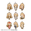 Taito Kuji - The Angel Next Door Spoils Me Rotten - Midday Work Experience Image_7