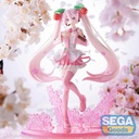 Hatsune Miku Luminasta Sakura Miku 2023 Image_2