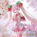 Hatsune Miku Luminasta Sakura Miku 2023 Image_4