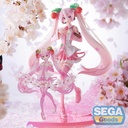 Hatsune Miku Luminasta Sakura Miku 2023 Image_5