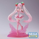 Hatsune Miku Luminasta Sakura Miku 2023 Image_6