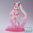 Hatsune Miku Luminasta Sakura Miku 2023 Image_7