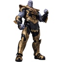 (PO) S.H.Figuarts Avengers: Endgame Thanos FIVE YEARS LATER 2023 EDITION (THE INFINITY SAGA) Image_2