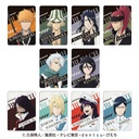 Bleach Mini Art Sheet Collection [BOX] Image_3