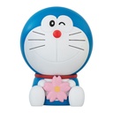 Doraemon CapChara Collection Spring Image_2