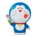 Doraemon CapChara Collection Spring Image_4