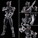 Figure-rise Standard Kamen Rider Ryuga Image_2