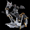 Figure-rise Standard Kamen Rider Ryuga Image_3