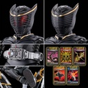 Figure-rise Standard Kamen Rider Ryuga Image_4