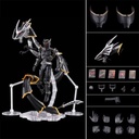 Figure-rise Standard Kamen Rider Ryuga Image_5
