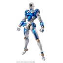 (PO) Super Action Statue JoJo's Bizarre Adventure Part IV The Hand (Re-issue) Image_2
