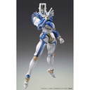 (PO) Super Action Statue JoJo's Bizarre Adventure Part IV The Hand (Re-issue) Image_3
