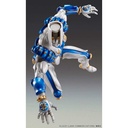 (PO) Super Action Statue JoJo's Bizarre Adventure Part IV The Hand (Re-issue) Image_4