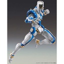 (PO) Super Action Statue JoJo's Bizarre Adventure Part IV The Hand (Re-issue) Image_5