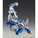 (PO) Super Action Statue JoJo's Bizarre Adventure Part IV The Hand (Re-issue) Image_6