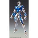 (PO) Super Action Statue JoJo's Bizarre Adventure Part IV The Hand (Re-issue) Image_7