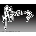 (PO) Super Action Statue JoJo's Bizarre Adventure Part IV The Hand (Re-issue) Image_9