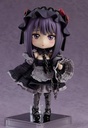 (PO) Nendoroid Doll My Dress-Up Darling - Kuroe Shizuku Cosplay by Marin Image_2