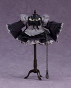 (PO) Nendoroid Doll My Dress-Up Darling - Kuroe Shizuku Cosplay by Marin Image_6