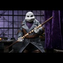Teenage Mutant Ninja Turtle X Neca Monster Universe - Ultimate Donatello as The Invisible Man Image_3