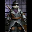Teenage Mutant Ninja Turtle X Neca Monster Universe - Ultimate Donatello as The Invisible Man Image_6
