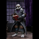 Teenage Mutant Ninja Turtle X Neca Monster Universe - Ultimate Donatello as The Invisible Man Image_7