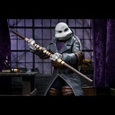 Teenage Mutant Ninja Turtle X Neca Monster Universe - Ultimate Donatello as The Invisible Man Image_8