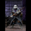 Teenage Mutant Ninja Turtle X Neca Monster Universe - Ultimate Donatello as The Invisible Man Image_9