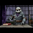Teenage Mutant Ninja Turtle X Neca Monster Universe - Ultimate Donatello as The Invisible Man Image_12
