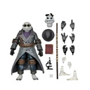 Teenage Mutant Ninja Turtle X Neca Monster Universe - Ultimate Donatello as The Invisible Man Image_14