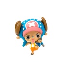 One Piece Devil Fruit 10 Image_2
