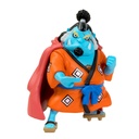One Piece Devil Fruit 10 Image_3