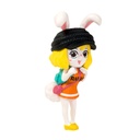 One Piece Devil Fruit 10 Image_4