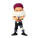 One Piece Devil Fruit 10 Image_5