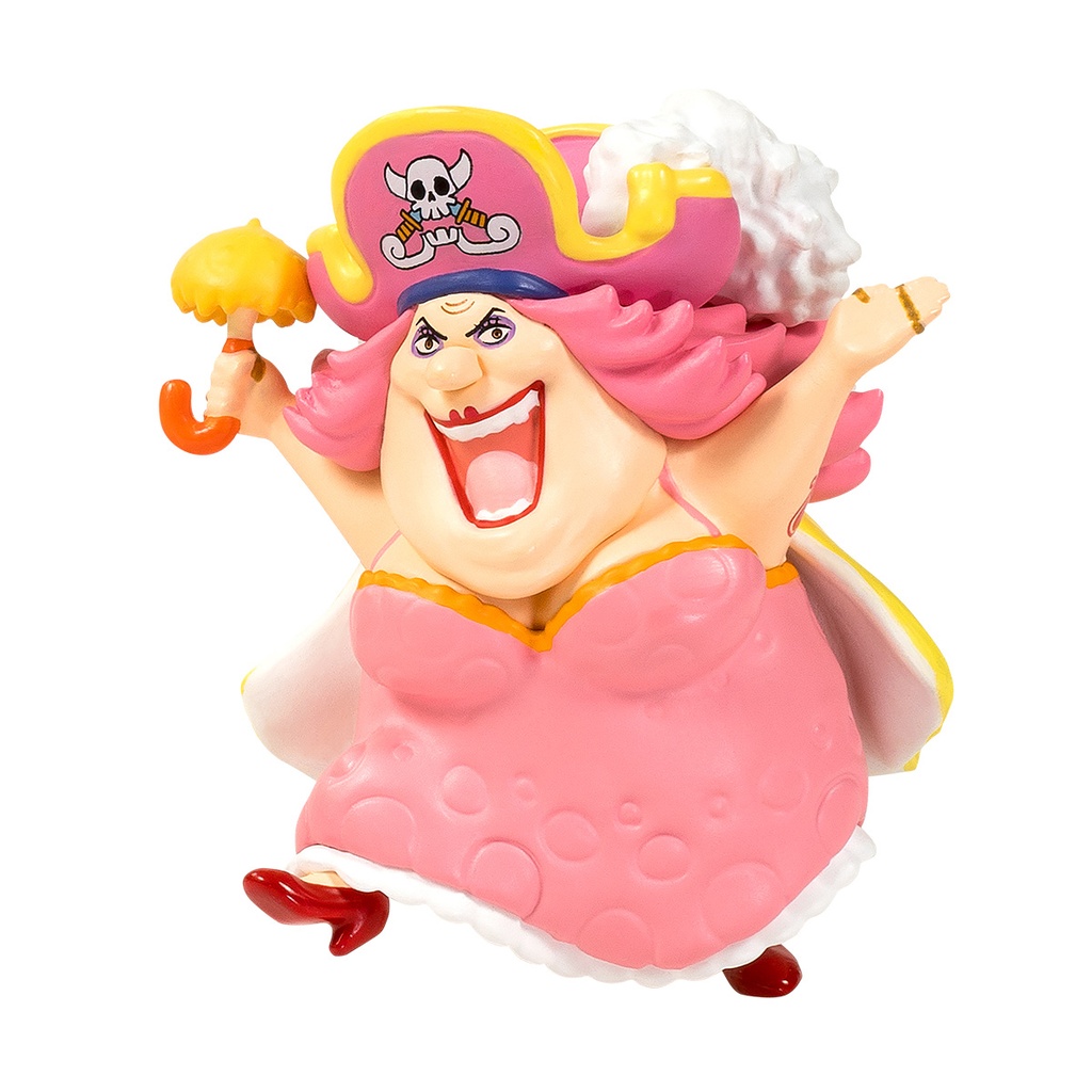 One Piece Devil Fruit 10 Image_6