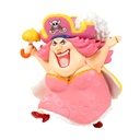 One Piece Devil Fruit 10 Image_6