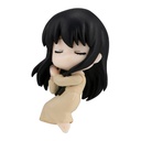 SPY x FAMILY Nemurasetai Image_4