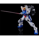 MG 1/100 Gundam SEED Destiny - ZGMF-X12D Gundam Astray Out Frame D (Jess Rabble use) (P Bandai) Image_5