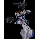 MG 1/100 Gundam SEED Destiny - ZGMF-X12D Gundam Astray Out Frame D (Jess Rabble use) (P Bandai) Image_6