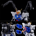 MG 1/100 Gundam SEED Destiny - ZGMF-X12D Gundam Astray Out Frame D (Jess Rabble use) (P Bandai) Image_7