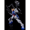 MG 1/100 Gundam SEED Destiny - ZGMF-X12D Gundam Astray Out Frame D (Jess Rabble use) (P Bandai) Image_9