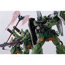 MG 1/100 Gundam SEED Destiny - Gunner Wizard, Slash Wizard, Blaze Wizard set (P Bandai) Image_3