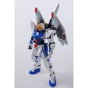 MG 1/100 Gundam SEED Destiny - Gunner Wizard, Slash Wizard, Blaze Wizard set (P Bandai) Image_7