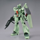 MG 1/100 Gundam - RGM-89D Jegan D Type Mass Produce Mobile Suit (P Bandai) Image_2