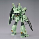 MG 1/100 Gundam - RGM-89D Jegan D Type Mass Produce Mobile Suit (P Bandai) Image_3