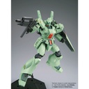 MG 1/100 Gundam - RGM-89D Jegan D Type Mass Produce Mobile Suit (P Bandai) Image_4