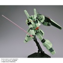 MG 1/100 Gundam - RGM-89D Jegan D Type Mass Produce Mobile Suit (P Bandai) Image_6