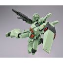 MG 1/100 Gundam - RGM-89D Jegan D Type Mass Produce Mobile Suit (P Bandai) Image_7