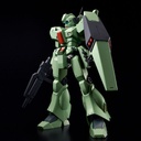 MG 1/100 Gundam - RGM-89D Jegan D Type Mass Produce Mobile Suit (P Bandai) Image_8
