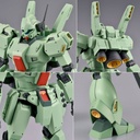 MG 1/100 Gundam - RGM-89D Jegan D Type Mass Produce Mobile Suit (P Bandai) Image_9
